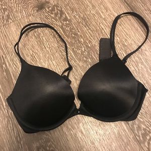 Victoria Secret Very Sexy Push up Bra 34B